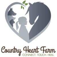 Country Heart Farm