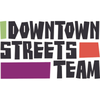 Downtown Streets Team